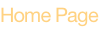 shapeimage_4_link_0