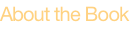 shapeimage_4_link_1