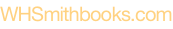 shapeimage_4_link_10