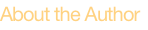 shapeimage_4_link_3