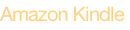 shapeimage_4_link_4