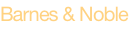 shapeimage_4_link_5