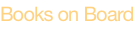 shapeimage_4_link_7