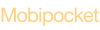 shapeimage_4_link_8